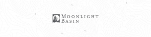 Moonlight Basin