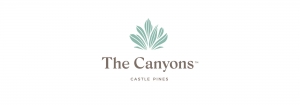 The Canyons Logo
