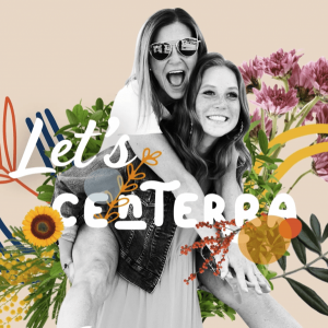 Let's Centerra